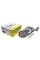 Демпфер + комплект зчеплення Ford Mondeo III 2.0 TDCi/TDDi 00-07