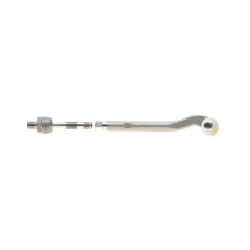 Тяга рульова (з наконечником) (L) BMW 5 (E39) 96-04 M52/M54/M57/M51/M47