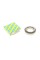 Підшипник КПП Fiat Palio 1.4 96-02 (38x63x17/13.5)