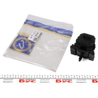 Подушка двигуна (R) Ford Transit 00- (M12x1.75)