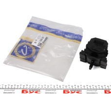 Подушка двигуна (R) Ford Transit 00- (M12x1.75)