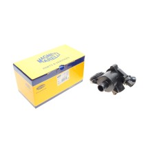 Термостат Audi A4/A6 1.8T/2.0 01-08 (105°C) (TE0377)