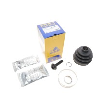 Пильник ШРКШ (зовнішній) Audi A4 01-09/A6/A8 04-11/Seat Exeo 08-13/Ibiza 05-09 (27.3x96.5x109)(к-кт)