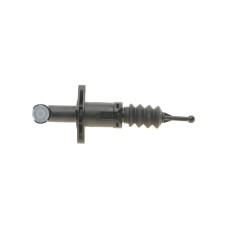 Циліндр зчеплення (головний) VW T5 03- (d=15.87mm) = KG15037.4.10