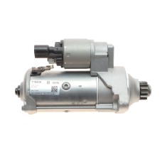 Стартер VW Caddy III/IV 12-20/Passat B7 2.0 TDI 10-13 (12V/2kw) (z=13) = 115539