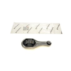 Подушка двигуна (задня/косточка) Renault Fluence/Megane III/Scenic III 1.5dCI 08-
