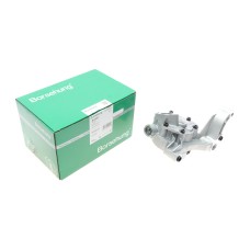Насос масляний VW Polo 1.4/1.6 06- (OE VAG)