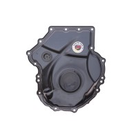 Кришка двигуна (передня) Audi A1/A3/A4/A5/A6/A7/A8/Q2/Q3/Q5/Q7 1.8-2.0 06-