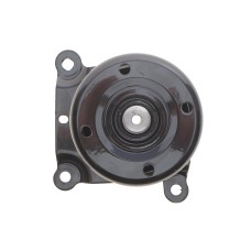 Натяжник ременя генератора Citroen Jumper 2.2HDI/Ford Transit 2.2DI 06- (+AC) (6C1Q19A216)