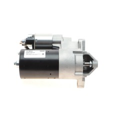 Стартер Renault Megane II/Trafic II 2.0 01- (12V/0.9kw) (z=9) = 114814