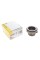 Підшипник вижимний BMW M10/M20/M30/M40/M42-M45/M50-M52/M54/M55/M60/M62
