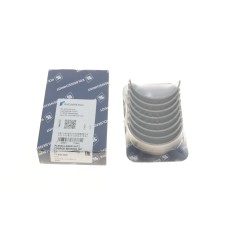 Вкладиші шатунні BMW N42/N43/N45/N46 (STD)