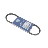 Ремінь генератора VW Passat 1.6-2.0i 88-97 (11x685)