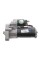 Стартер Renault Laguna 2.2dCi 01- (2.4kw) (z=10)