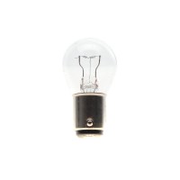 Автолампа P21W 24V 21W BA15d (SBC) Truckmaster Heavy Duty/Long Life