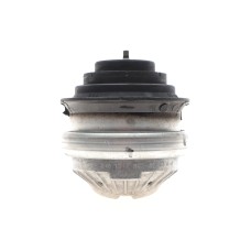 Подушка двигуна (L) MB C-клас (W203)/E-клас (W210)/CLK-клас (C209) -09