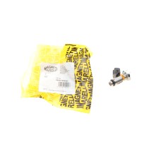 Форсунка бензинова Fiat Punto/Ford Ka 1.2/1.4 08- (IWP160)