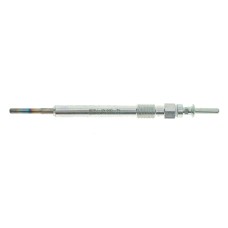 Свічка розжарювання BMW/Mini/Toyota 1.6D/2.0D/3.0D (7V) 03-