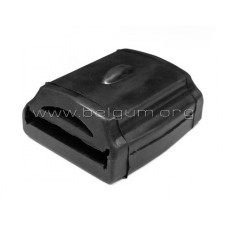 Подушка міжресорна MB Sprinter 95-06/Ford Transit 00-
