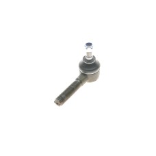 Наконечник тяги рульової MB W123 72-87