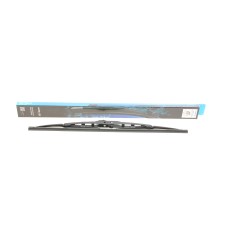Щітка склоочисника (430mm) BMW/Chevrolet/Ford/Honda/Kia/Nissan/Renault/Toyota/VW