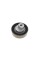 Ролик генератора BMW 3 (E36/E46)/5 (E34)/Z3/Z4 1.6-3.2 90- (паразитний) (80х24.5)