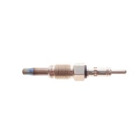Свічка розжарювання VW Passat 1.9TDI 93-05 (12V) (M12x1.25)
