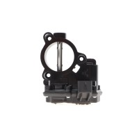Заслонка дросельна BMW 1 (F20/F21) 1.5D (B37) 15-19/X3 (F25) 2.0D (B47) 14-17