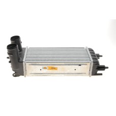 Радіатор інтеркулера Citroen C5/Peugeot 508 1.6D 10-