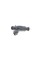 Форсунка Hyundai Accent/Elantra 1.3-2.0 99-06/Kia Cerato 1.6 04-09