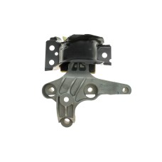 Подушка двигуна Renault Clio/Logan 1.5dCi 12-