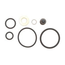 Ремкомплект форсунки VW T5/Caddy 1.9TDI/2.0SDI 03-