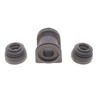 Втулка стабілізатора (переднього) MB Vito (W639) 09- (d=26mm) (з пильниками)