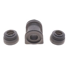 Втулка стабілізатора (переднього) MB Vito (W639) 09- (d=26mm) (з пильниками)