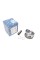 Поршень Audi A3/A4/A5/A6/VW Golf VII/VIII/Skoda Octavia III 2.0 TSI/TFSI 16- (83.01mm/+0.50)
