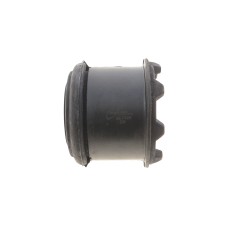 Сайлентблок балки (передньої/спереду) Audi A6/ VW Passat 97-05