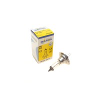 Автолампа H7 24V 70W PX26d Heavy Duty