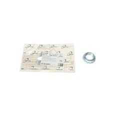 Гайка маточини BMW 3/5/7/X3/X5/X7 90-15 (M27x1.5)