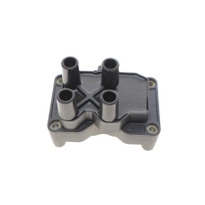 Котушка запалювання Ford Fiesta/Mondeo 1.8-2.0 16V 00-07