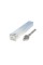 Тяга рульова Kia Carens III 06-/Magentis II 05-10 (L=200mm)