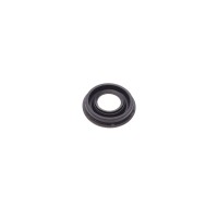 Сальник форсунки Ford Transit 2.2/2.4TDCI/VW Caddy 1.6TDI 10- (36mm)