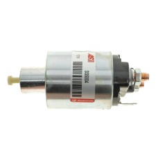 Реле стартера втягуюче (12V) Suzuki Swift 1.3-1.6 84-01