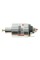 Реле стартера втягуюче (12V) Suzuki Swift 1.3-1.6 84-01