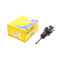 Циліндр зчеплення (головний) Audi A3/Skoda Octavia 03-/SuperB/Yeti 08-17/VW Caddy/Golf/Touran 03-