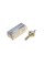 Свічка розжарювання (автономки) (12V) (M24x1.5mm) VW T4 1.9TD/2.4D/2.5TDI 90-03