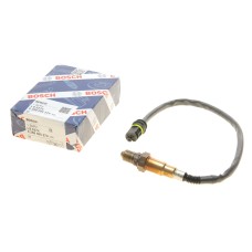 Лямбда зонд MB E-class (W210)/S-class (W220) (M112/M113) 96-03