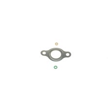 Ремкомплект ТНВД Peugeot Partner 2.0HDi 00-08