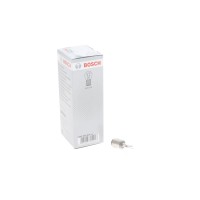 Автолампа P21/5W 12V 21/5W BAY15d Eco
