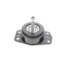 Подушка двигуна (R) Renault Master 1.9dTi/2.5D/2.8dTi