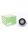 Натяжник ременя генератора Opel Astra J/Zafira/Insignia 2.0 CDTI 08-